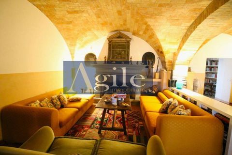 Villa i Offida, Ascoli Piceno, Offida - € 1.300.000 | Ref: 2767 - foto 11