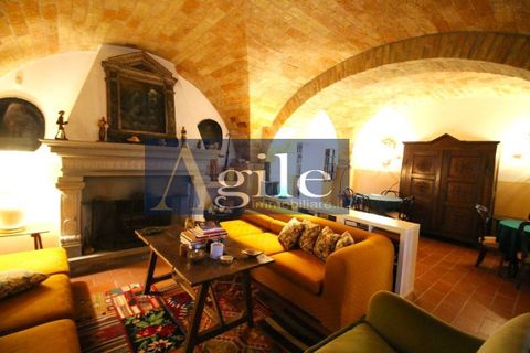 Villa i Offida, Ascoli Piceno, Offida - € 1.300.000 | Ref: 2767 - foto 12