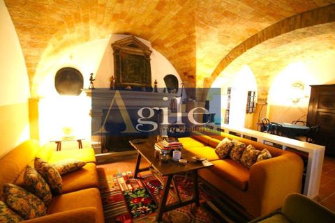 Villa i Offida, Ascoli Piceno, Offida - € 1.300.000 | Ref: 2767 - foto 13