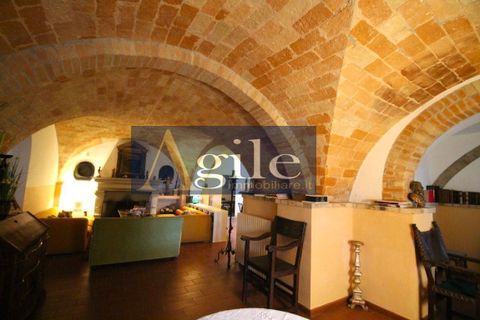 Villa i Offida, Ascoli Piceno, Offida - € 1.300.000 | Ref: 2767 - foto 14