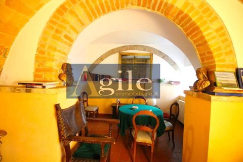 Villa i Offida, Ascoli Piceno, Offida - € 1.300.000 | Ref: 2767 - foto 15