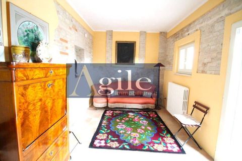 Villa i Offida, Ascoli Piceno, Offida - € 1.300.000 | Ref: 2767 - foto 16