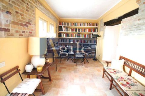 Villa i Offida, Ascoli Piceno, Offida - € 1.300.000 | Ref: 2767 - foto 17