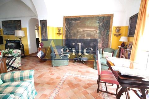 Villa i Offida, Ascoli Piceno, Offida - € 1.300.000 | Ref: 2767 - foto 18