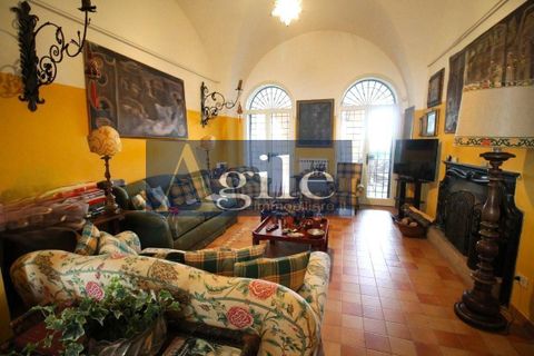 Villa i Offida, Ascoli Piceno, Offida - € 1.300.000 | Ref: 2767 - foto 19