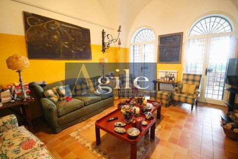 Villa i Offida, Ascoli Piceno, Offida - € 1.300.000 | Ref: 2767 - foto 20