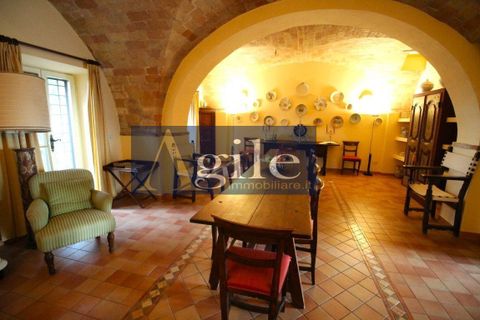 Villa i Offida, Ascoli Piceno, Offida - € 1.300.000 | Ref: 2767 - foto 21