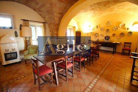 Villa i Offida, Ascoli Piceno, Offida - € 1.300.000 | Ref: 2767 - foto 22