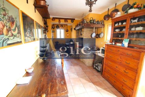 Villa i Offida, Ascoli Piceno, Offida - € 1.300.000 | Ref: 2767 - foto 23