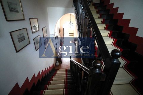Villa i Offida, Ascoli Piceno, Offida - € 1.300.000 | Ref: 2767 - foto 24