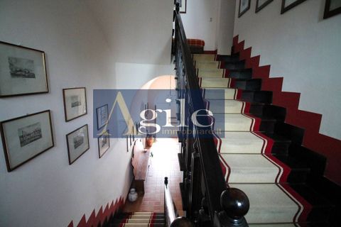 Villa i Offida, Ascoli Piceno, Offida - € 1.300.000 | Ref: 2767 - foto 25