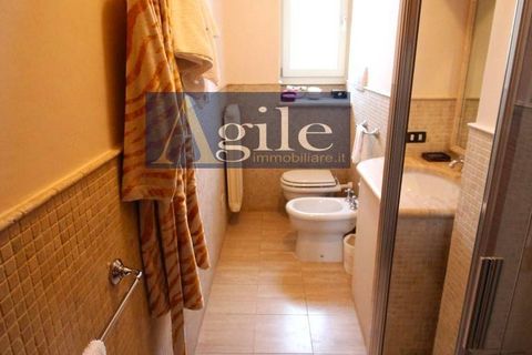 Villa i Offida, Ascoli Piceno, Offida - € 1.300.000 | Ref: 2767 - foto 26