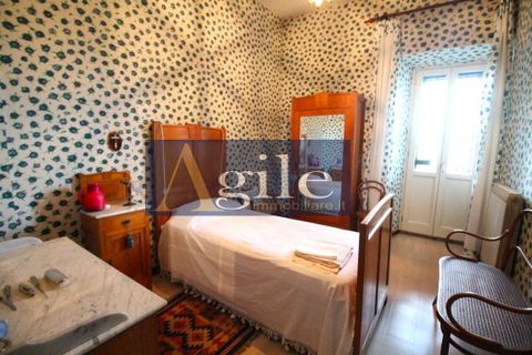 Villa i Offida, Ascoli Piceno, Offida - € 1.300.000 | Ref: 2767 - foto 27