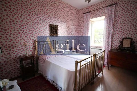 Villa i Offida, Ascoli Piceno, Offida - € 1.300.000 | Ref: 2767 - foto 28