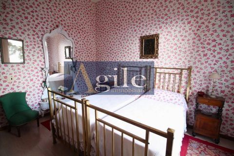 Villa i Offida, Ascoli Piceno, Offida - € 1.300.000 | Ref: 2767 - foto 29