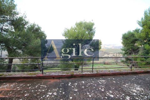 Villa i Offida, Ascoli Piceno, Offida - € 1.300.000 | Ref: 2767 - foto 30