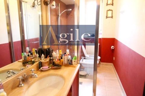 Villa i Offida, Ascoli Piceno, Offida - € 1.300.000 | Ref: 2767 - foto 31