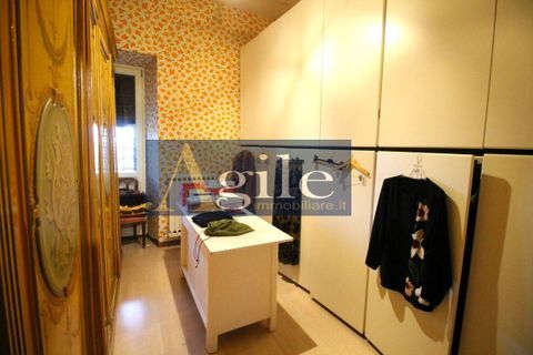 Villa i Offida, Ascoli Piceno, Offida - € 1.300.000 | Ref: 2767 - foto 32