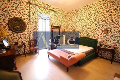 Villa i Offida, Ascoli Piceno, Offida - € 1.300.000 | Ref: 2767 - foto 33