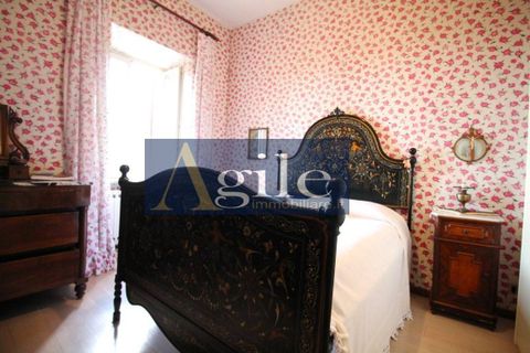 Villa i Offida, Ascoli Piceno, Offida - € 1.300.000 | Ref: 2767 - foto 34