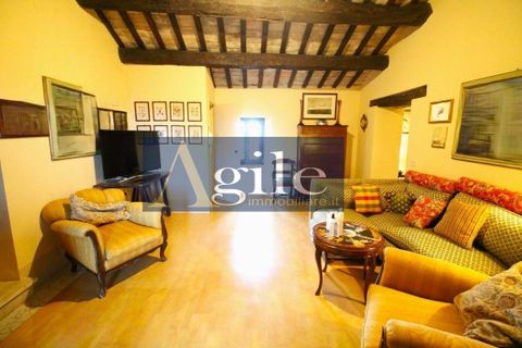 Villa i Offida, Ascoli Piceno, Offida - € 1.300.000 | Ref: 2767 - foto 35
