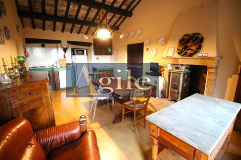Villa i Offida, Ascoli Piceno, Offida - € 1.300.000 | Ref: 2767 - foto 36