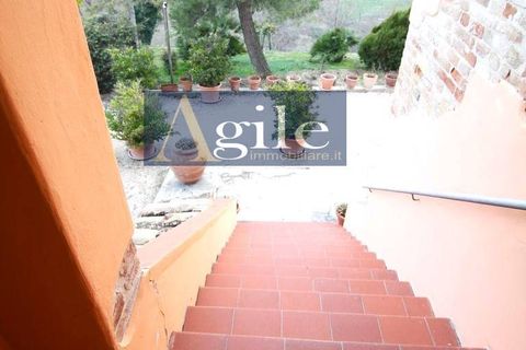 Villa i Offida, Ascoli Piceno, Offida - € 1.300.000 | Ref: 2767 - foto 37