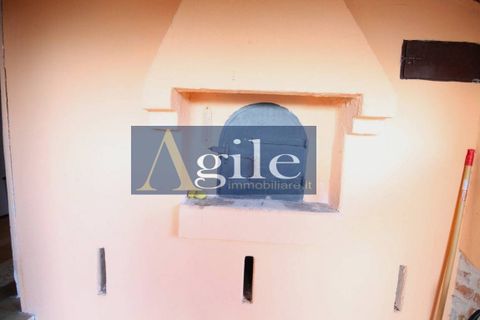 Villa i Offida, Ascoli Piceno, Offida - € 1.300.000 | Ref: 2767 - foto 38