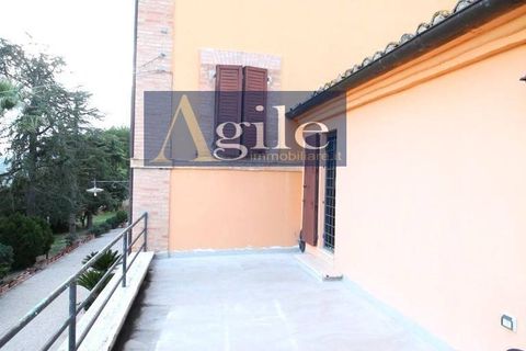 Villa i Offida, Ascoli Piceno, Offida - € 1.300.000 | Ref: 2767 - foto 39