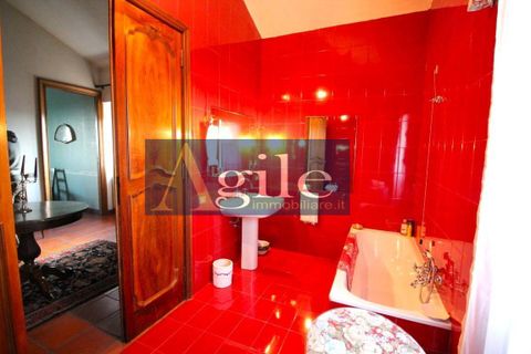Villa i Offida, Ascoli Piceno, Offida - € 1.300.000 | Ref: 2767 - foto 40