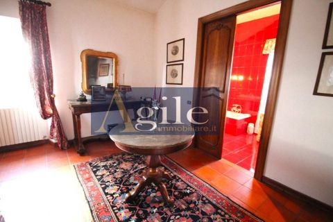 Villa i Offida, Ascoli Piceno, Offida - € 1.300.000 | Ref: 2767 - foto 41
