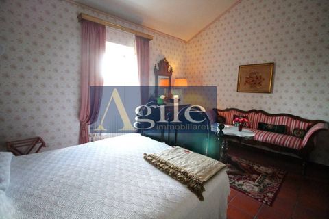 Villa i Offida, Ascoli Piceno, Offida - € 1.300.000 | Ref: 2767 - foto 42