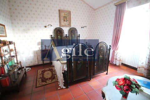 Villa i Offida, Ascoli Piceno, Offida - € 1.300.000 | Ref: 2767 - foto 43