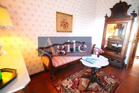 Villa i Offida, Ascoli Piceno, Offida - € 1.300.000 | Ref: 2767 - foto 44