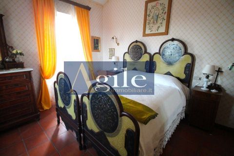 Villa i Offida, Ascoli Piceno, Offida - € 1.300.000 | Ref: 2767 - foto 45