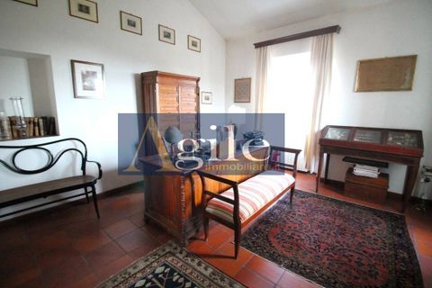 Villa i Offida, Ascoli Piceno, Offida - € 1.300.000 | Ref: 2767 - foto 46
