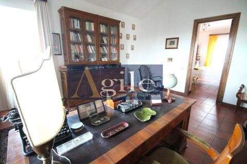 Villa i Offida, Ascoli Piceno, Offida - € 1.300.000 | Ref: 2767 - foto 47