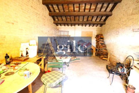 Villa i Offida, Ascoli Piceno, Offida - € 1.300.000 | Ref: 2767 - foto 48