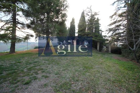 Villa i Offida, Ascoli Piceno, Offida - € 1.300.000 | Ref: 2767 - foto 50