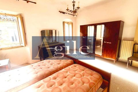 Villa i Ripatransone, Ascoli Piceno, Ripatransone - € 60.000 | Ref: 2769 - foto 1