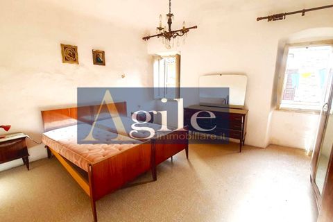 Villa i Ripatransone, Ascoli Piceno, Ripatransone - € 60.000 | Ref: 2769 - foto 2