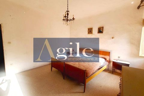 Villa i Ripatransone, Ascoli Piceno, Ripatransone - € 60.000 | Ref: 2769 - foto 3