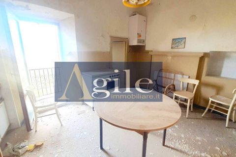 Villa i Ripatransone, Ascoli Piceno, Ripatransone - € 60.000 | Ref: 2769 - foto 5