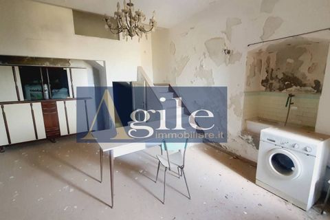 Villa i Ripatransone, Ascoli Piceno, Ripatransone - € 60.000 | Ref: 2769 - foto 6