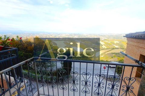 Villa i Ripatransone, Ascoli Piceno, Ripatransone - € 60.000 | Ref: 2769 - foto 7