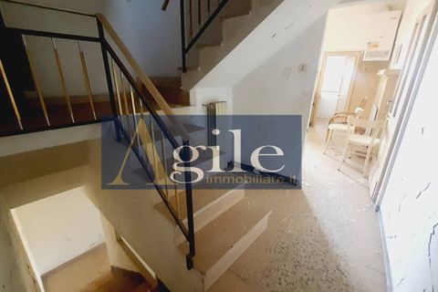 Villa i Ripatransone, Ascoli Piceno, Ripatransone - € 60.000 | Ref: 2769 - foto 8