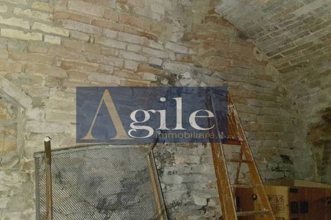 Villa i Ripatransone, Ascoli Piceno, Ripatransone - € 60.000 | Ref: 2769 - foto 9