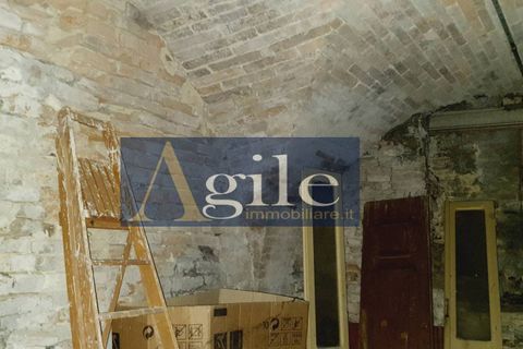 Villa i Ripatransone, Ascoli Piceno, Ripatransone - € 60.000 | Ref: 2769 - foto 10