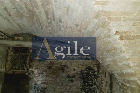 Villa i Ripatransone, Ascoli Piceno, Ripatransone - € 60.000 | Ref: 2769 - foto 11