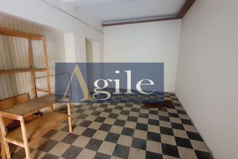 Villa i Ripatransone, Ascoli Piceno, Ripatransone - € 60.000 | Ref: 2769 - foto 12